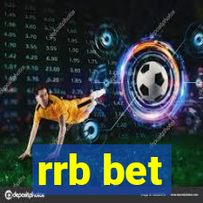 rrb bet